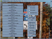 Maine_CDL.jpg